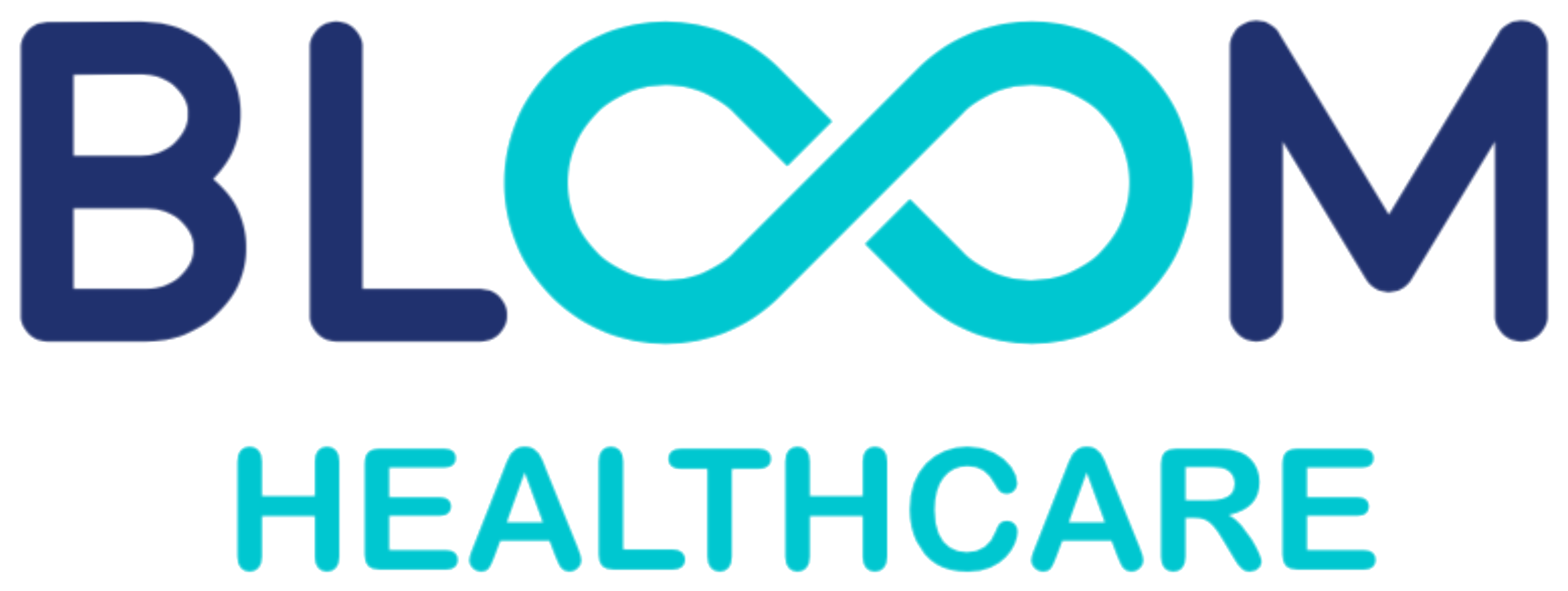 Bloom Healthcare