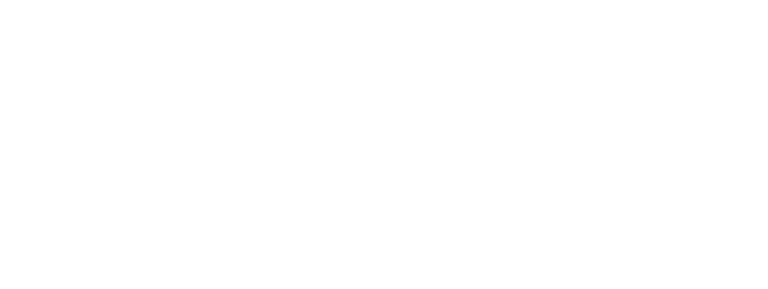 Bloom Healthcare
